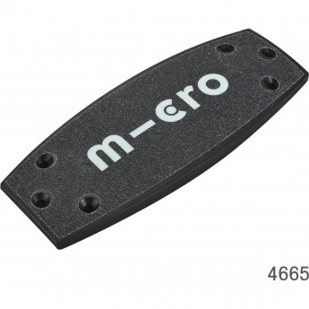 Доска с наклейкой для MICRO FLEX AIR 200 (PA) Доска с наклейкой для MICRO FLEX AIR 200 (PA)