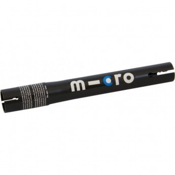 Нижняя часть стойки руля MICRO ROCKET Нижняя часть стойки руля MICRO ROCKET