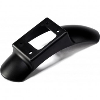 Передний брызговик MICRO SUSPENSION SA0065 Передний брызговик MICRO SUSPENSION SA0065