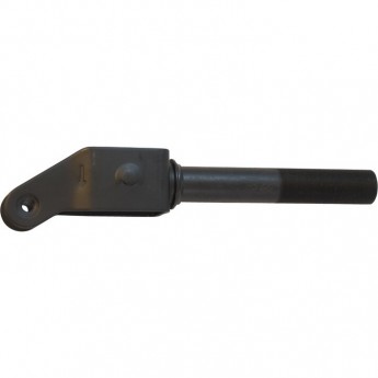 Передняя вилка MICRO BLACK Передняя вилка MICRO BLACK