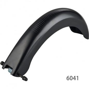 Пластина тормоза MICRO CRUISER Пластина тормоза MICRO CRUISER