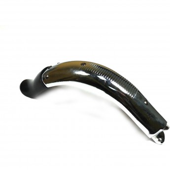 Пластина тормоза MICRO FLEX AIR новый Пластина тормоза MICRO FLEX AIR новый