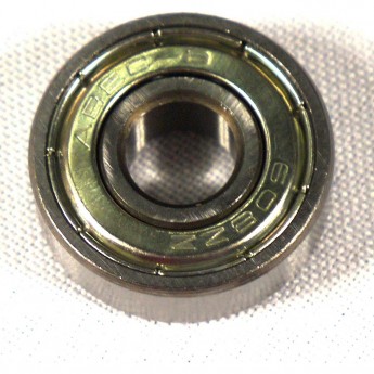 Подшипник MICRO ABEC9 Подшипник MICRO ABEC9