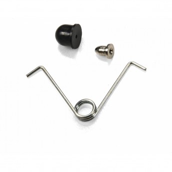 Пружина увеличения высоты стойки руля MICRO LUGGAGE Пружина увеличения высоты стойки руля MICRO LUGGAGE