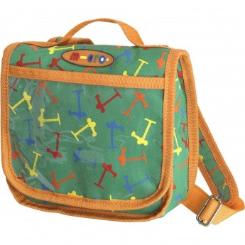 Рюкзачок MICRO Цветной Рюкзачок MICRO Цветной