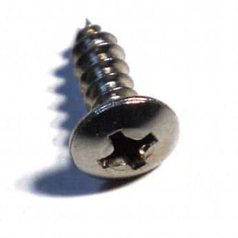 Шуруп MICRO MERLIN 3,5*17 Шуруп MICRO MERLIN 3,5*17