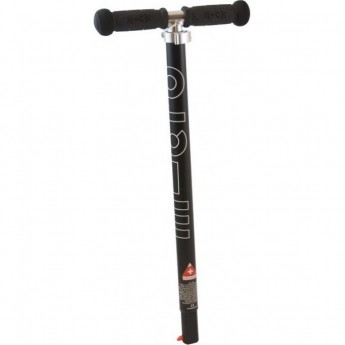 Т-ручка MICRO MAXI черный Т-ручка MICRO MAXI черный