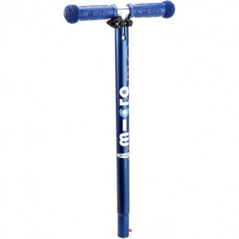 Т-ручка MICRO MAXI DELUXE синяя Т-ручка MICRO MAXI DELUXE синяя