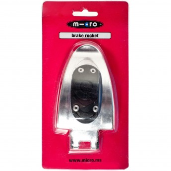 Тормоз MICRO для Micro Rocket/ Monster Bullet Тормоз MICRO для Micro Rocket/ Monster Bullet
