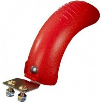 Тормоз MICRO красный Mini (1795C ) Тормоз MICRO красный Mini (1795C )