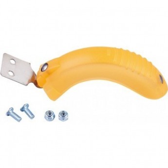 Тормоз MICRO MINI DELUXE морской синий