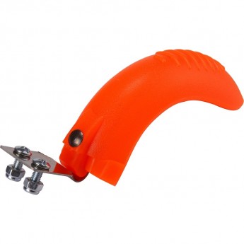 Тормоз MICRO, mini, оранжевый Тормоз MICRO, mini, оранжевый