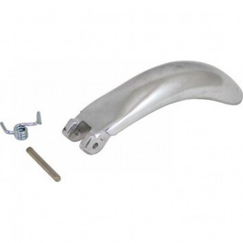 Тормоз в сборе MICRO, bullet Тормоз в сборе MICRO, bullet