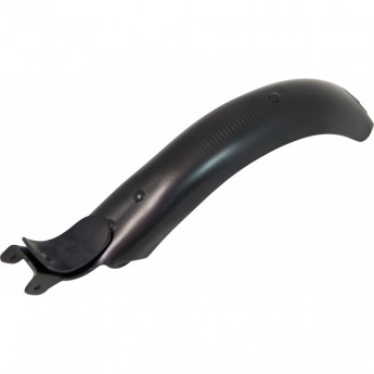 Тормозная пластина MICRO BLACK Тормозная пластина MICRO BLACK