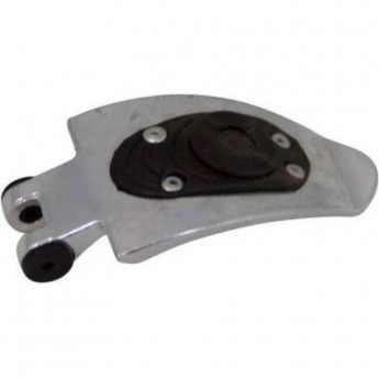 Тормозная пластина MICRO KICKBOARD MONSTER Тормозная пластина MICRO KICKBOARD MONSTER