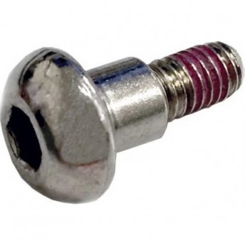 Винт для крепления блока складывания MICRO Винт для крепления блока складывания MICRO