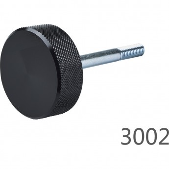 Винт фиксации стойки руля MICRO PEDALFLOW Винт фиксации стойки руля MICRO PEDALFLOW